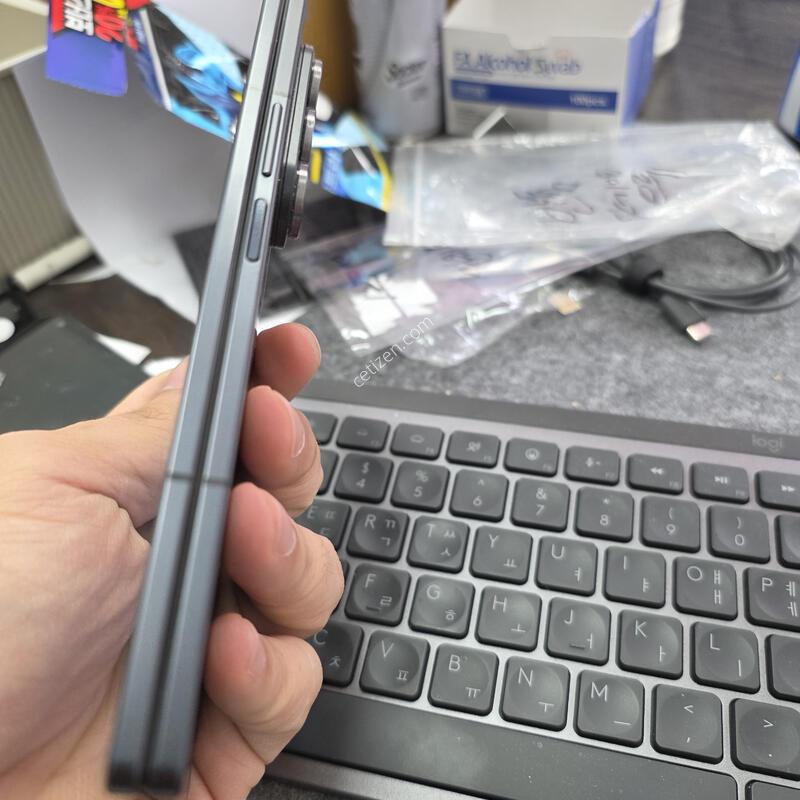 (1302)����7 1tb