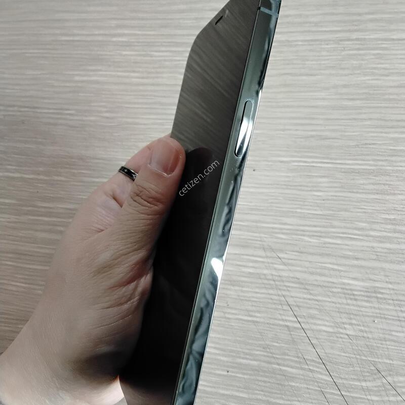 ������12���θƽ�. 128�Ⱑ �׷���