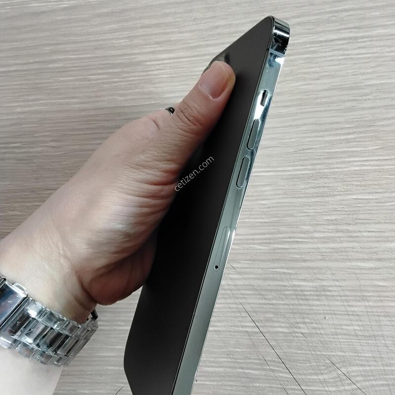 ������12���θƽ�. 128�Ⱑ �׷���