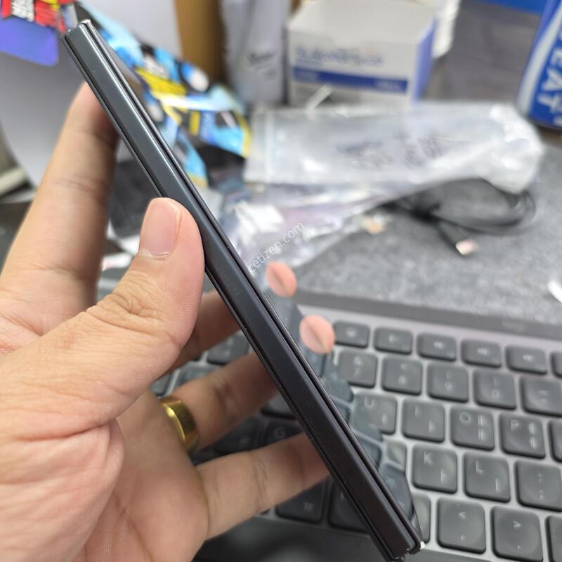 (1302)����7 1tb