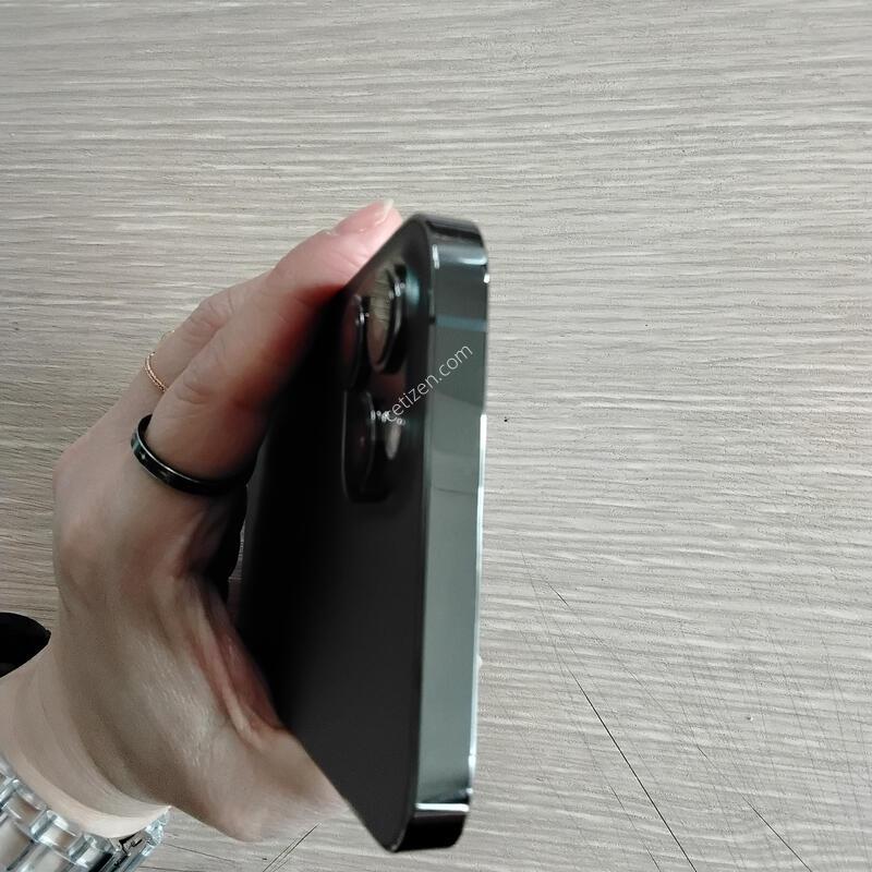 ������12���θƽ�. 128�Ⱑ �׷���