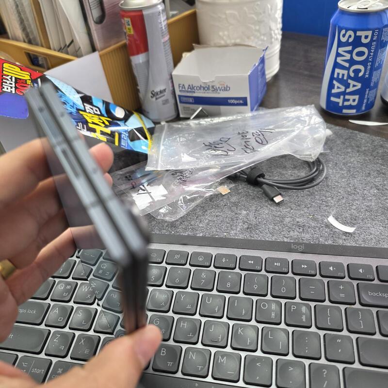 (1302)����7 1tb