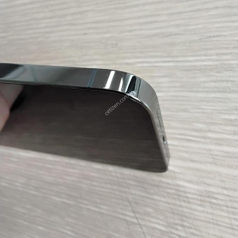 ������12���θƽ�. 128�Ⱑ �׷���