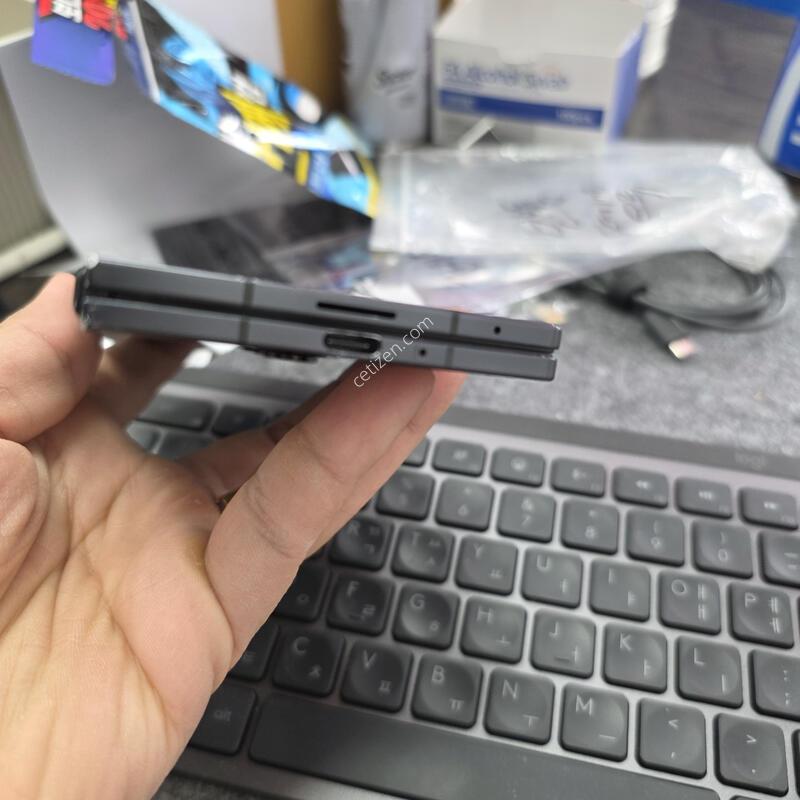 (1302)����7 1tb