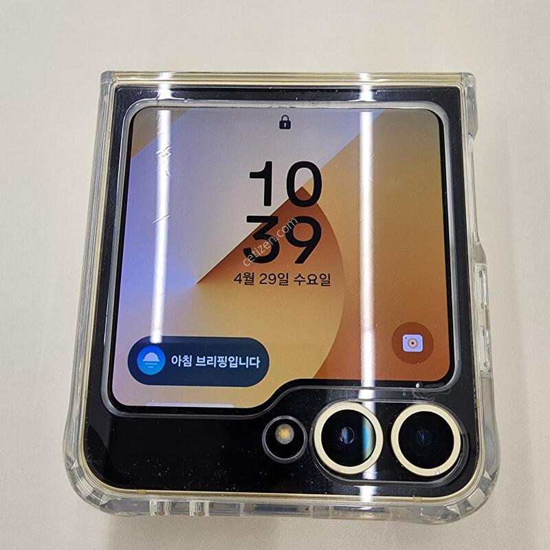 z�ø�6 256g ���ο�