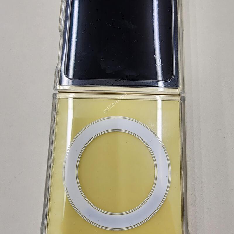 z�ø�6 256g ���ο�