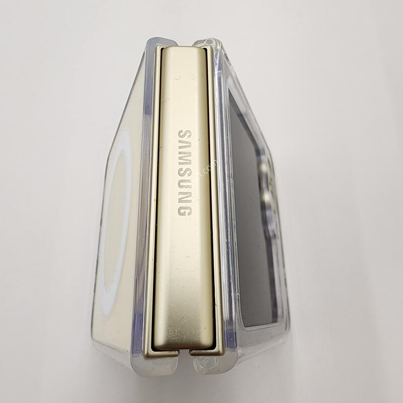 z�ø�6 256g ���ο�