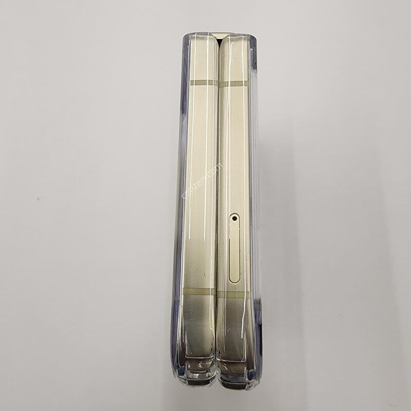 z�ø�6 256g ���ο�