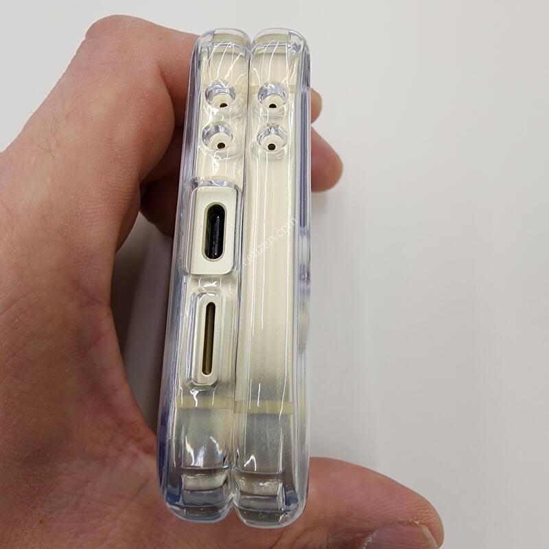 z�ø�6 256g ���ο�