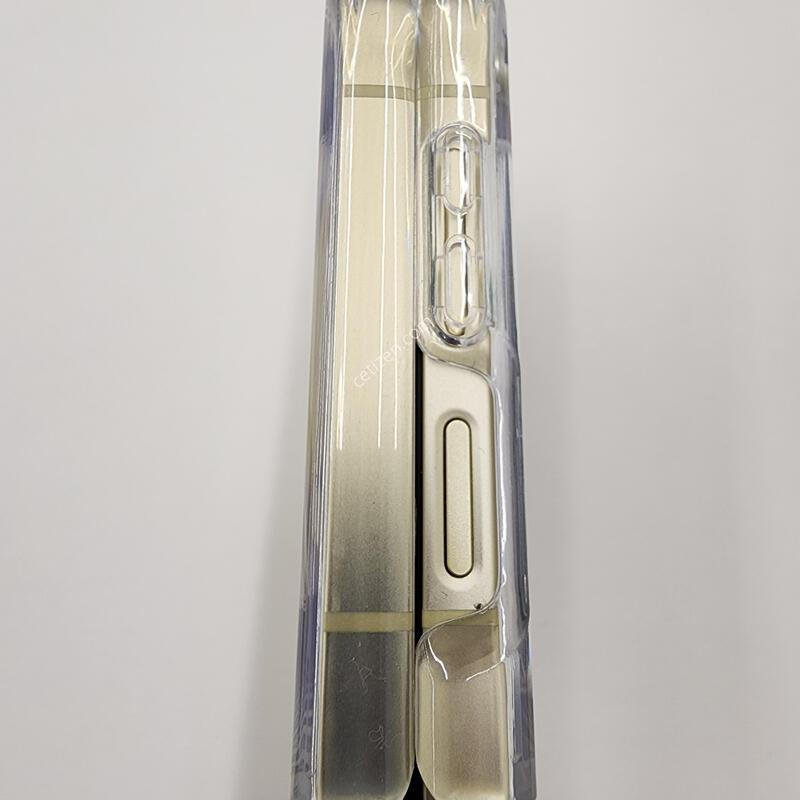 z�ø�6 256g ���ο�