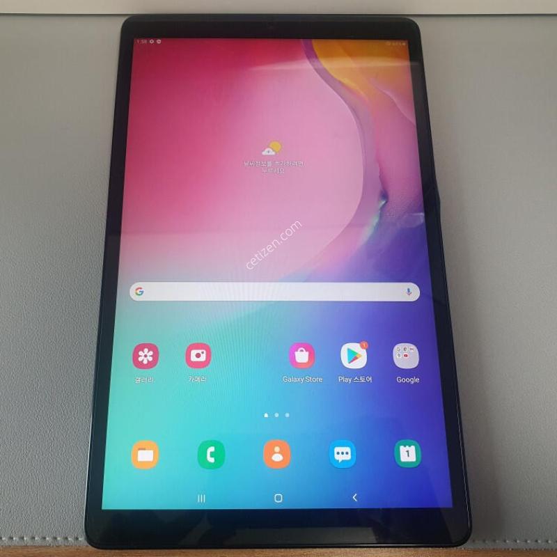 ������ ��A 10.1 / 32GB / �׷���