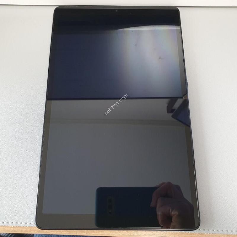 ������ ��A 10.1 / 32GB / �׷���