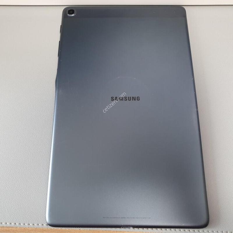 ������ ��A 10.1 / 32GB / �׷���