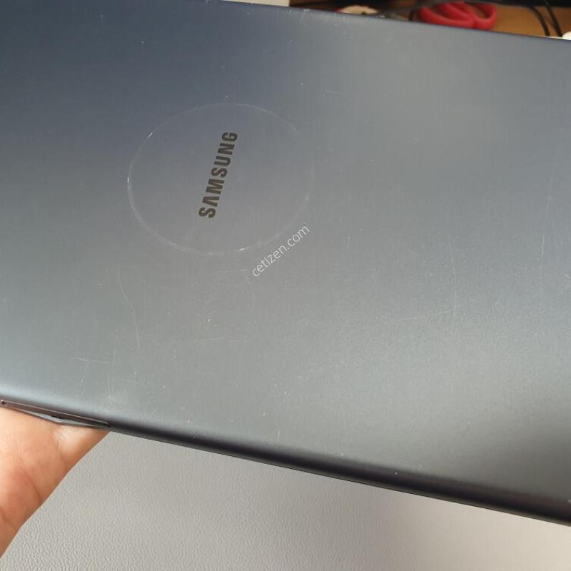 ������ ��A 10.1 / 32GB / �׷���