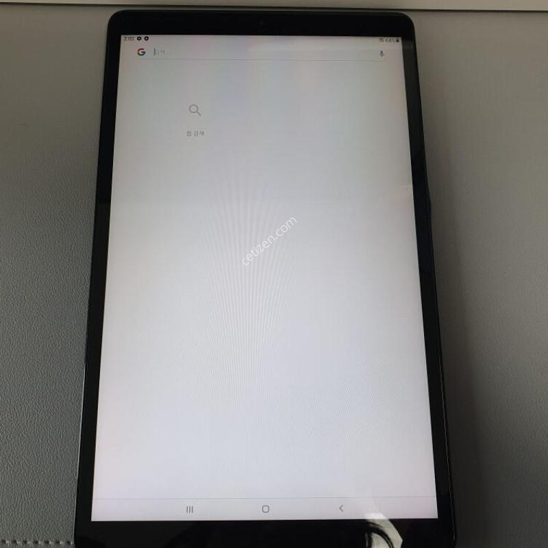 ������ ��A 10.1 / 32GB / �׷���