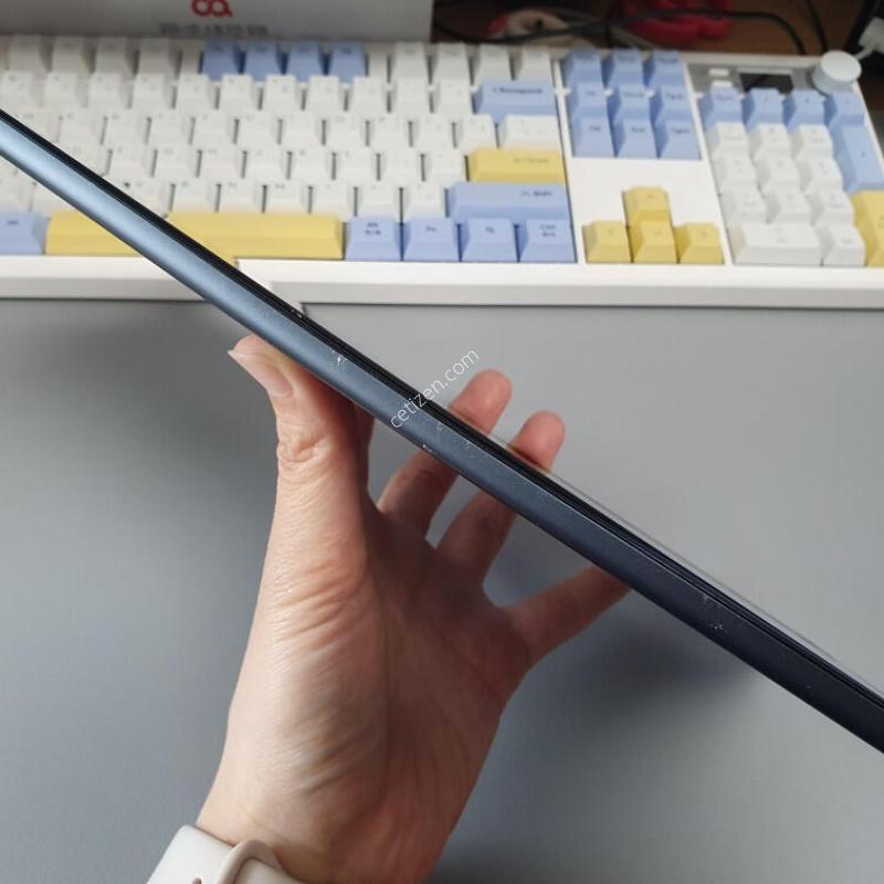 ������ ��A 10.1 / 32GB / �׷���