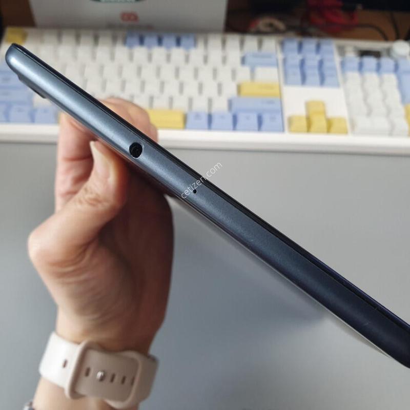 ������ ��A 10.1 / 32GB / �׷���