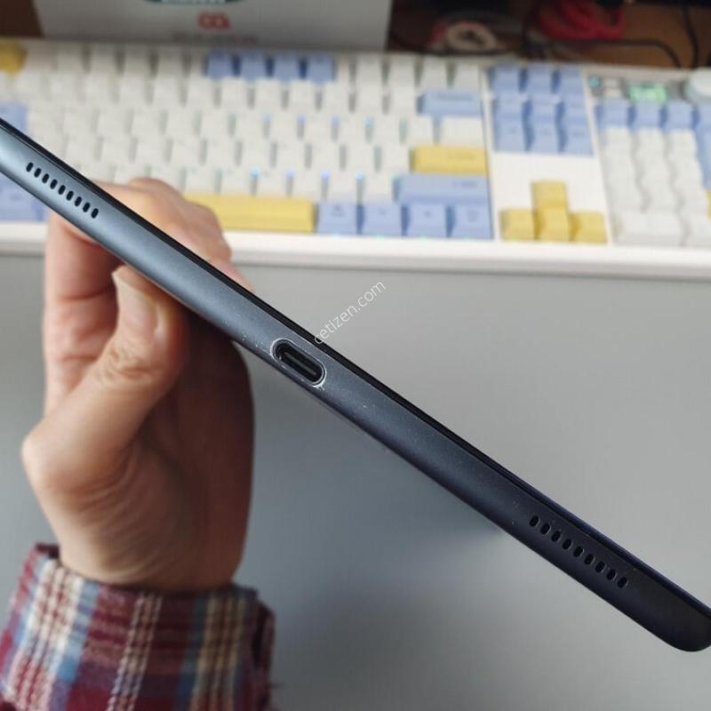 ������ ��A 10.1 / 32GB / �׷���