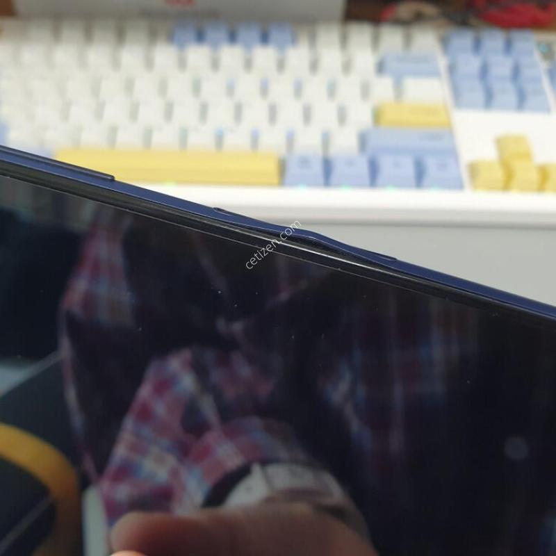 ������ ��A 10.1 / 32GB / �׷���