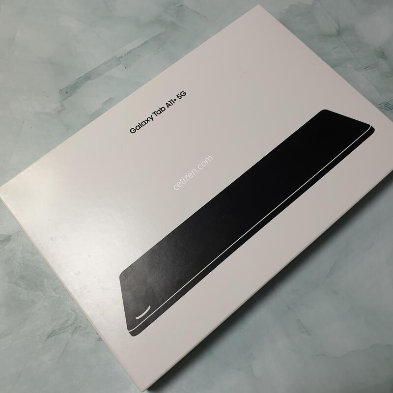 LG ������ ��A11+ LTE 128G (X236) �̰��� Ǯ�ڽ� �Ǹ�