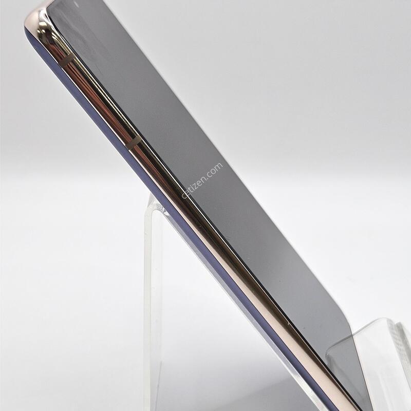 S�� �Ｚ ������S21���̿÷� ���ܻ� �߰��� �ŷ��Ǹ� ���ΰ���