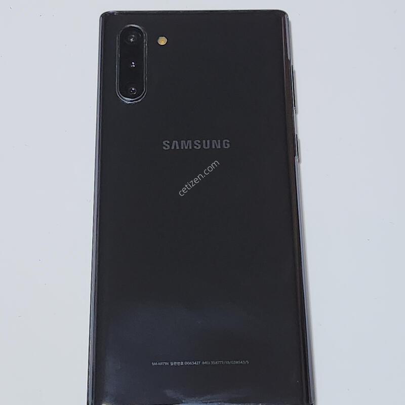 �����ó�Ʈ10 128G ���� ����� 60379