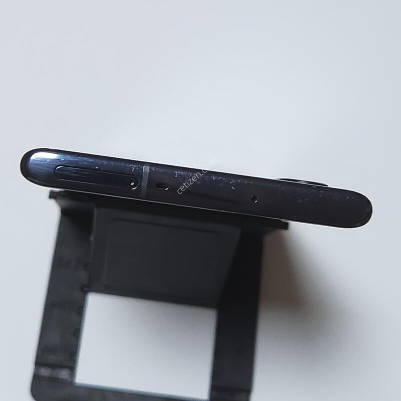 �����ó�Ʈ10 128G ���� ����� 60379