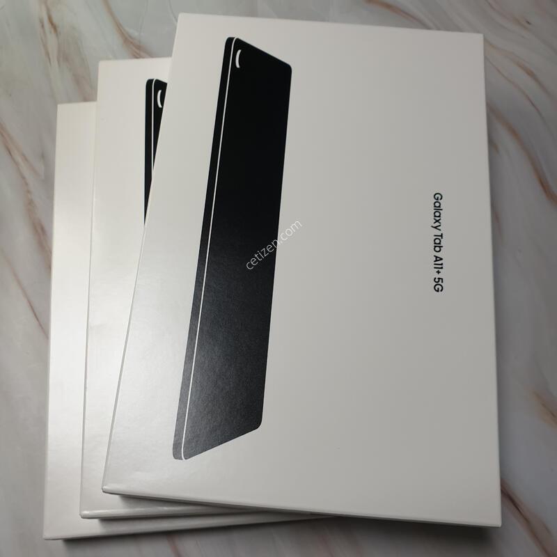 LG ������ ��A11+ LTE 128G (X236) �ܼ����� Ǯ�ڽ� �Ǹ�