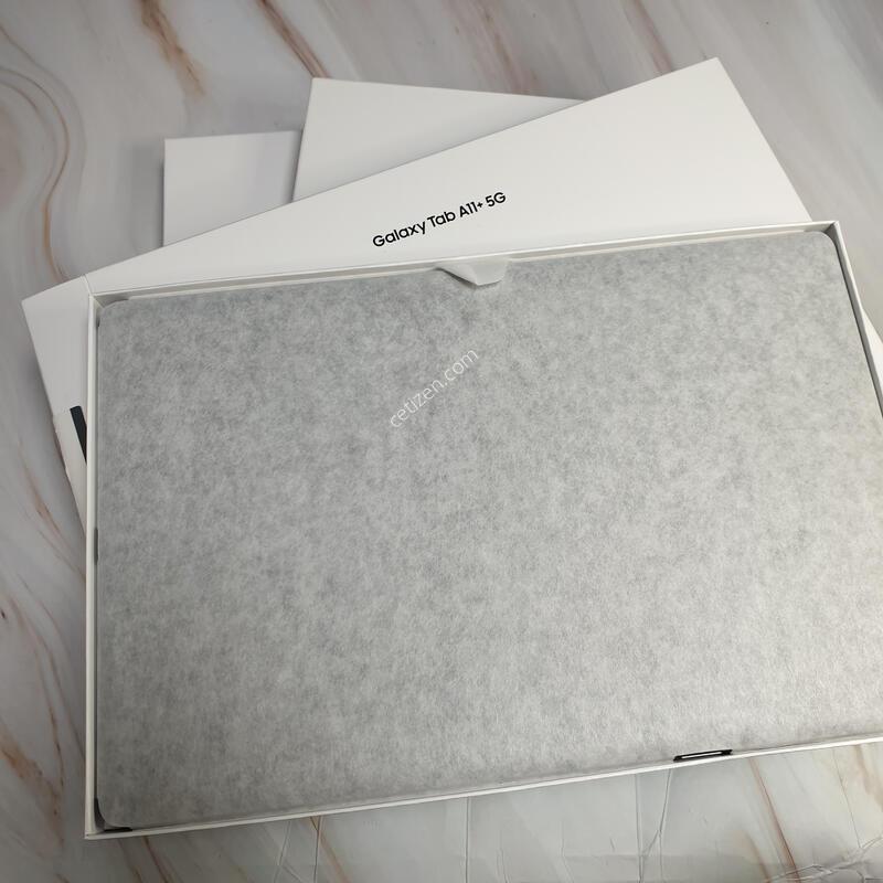 LG ������ ��A11+ LTE 128G (X236) �ܼ����� Ǯ�ڽ� �Ǹ�