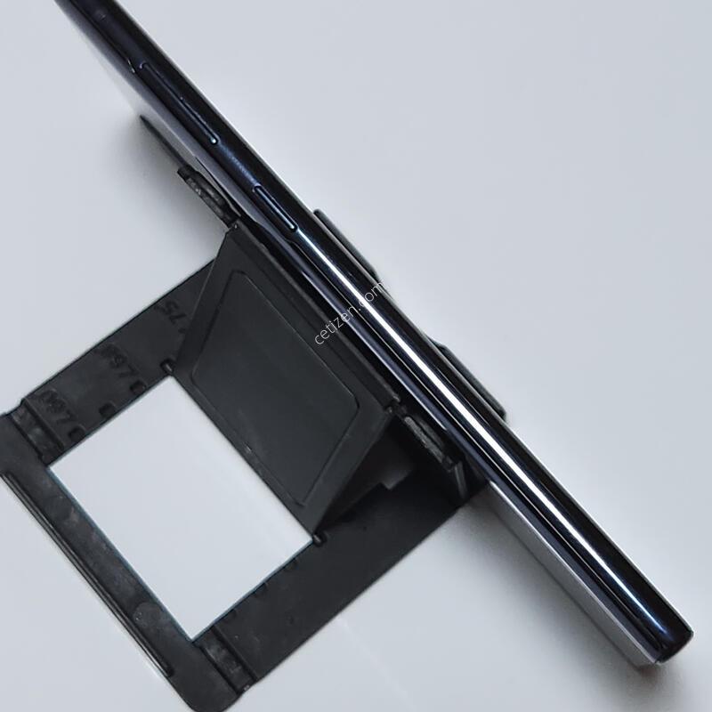 �����ó�Ʈ10 128G ���� ����� 60379