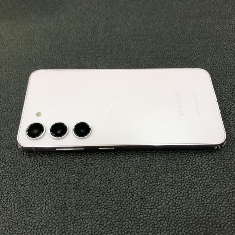 ������S23 �󺥴�,����ǰ��,�ܻ� ����