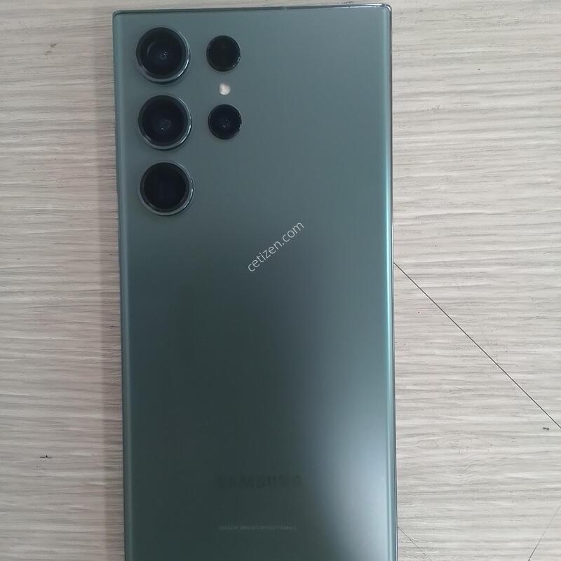 ������s23��Ʈ�� 256�Ⱑ