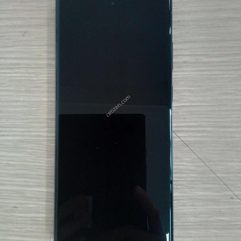 ������s23��Ʈ�� 256�Ⱑ