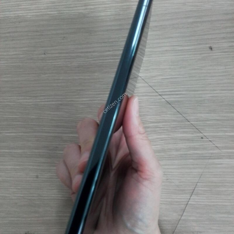 ������s23��Ʈ�� 256�Ⱑ