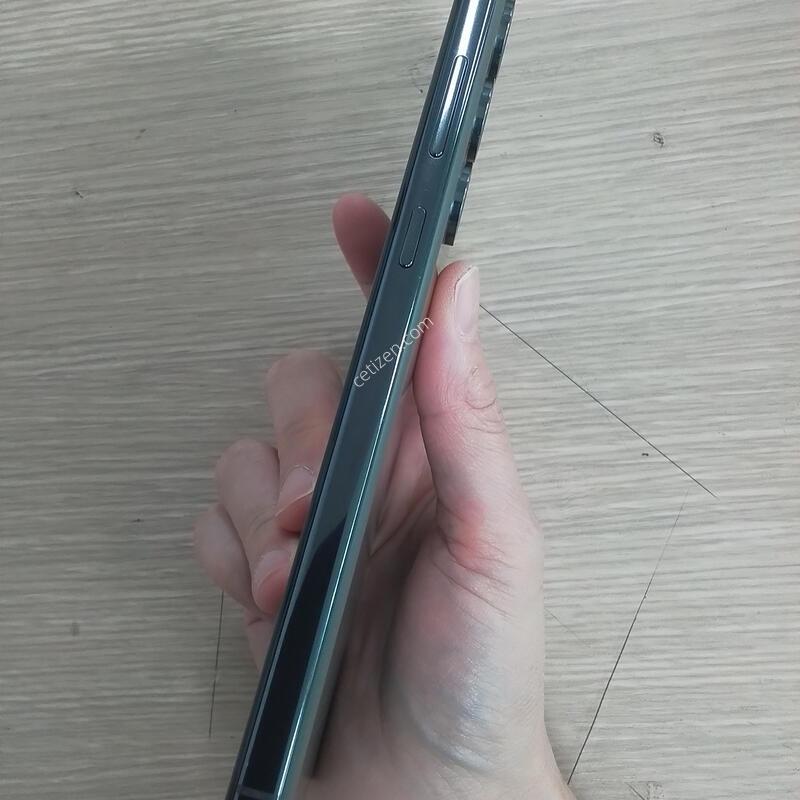 ������s23��Ʈ�� 256�Ⱑ