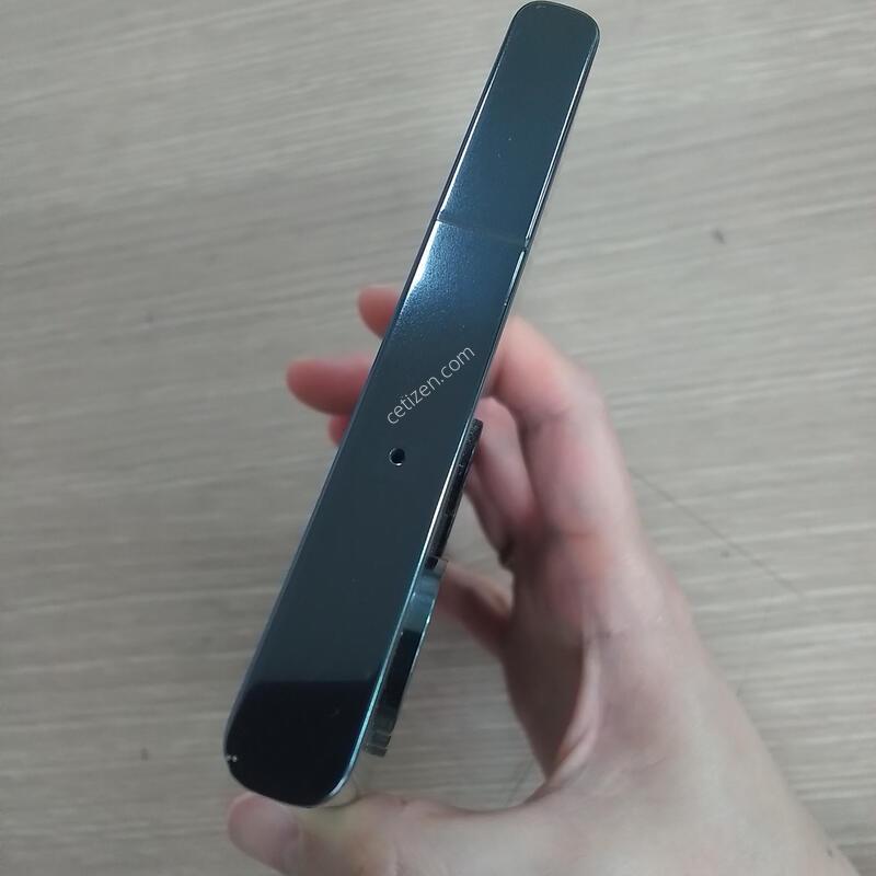 ������s23��Ʈ�� 256�Ⱑ