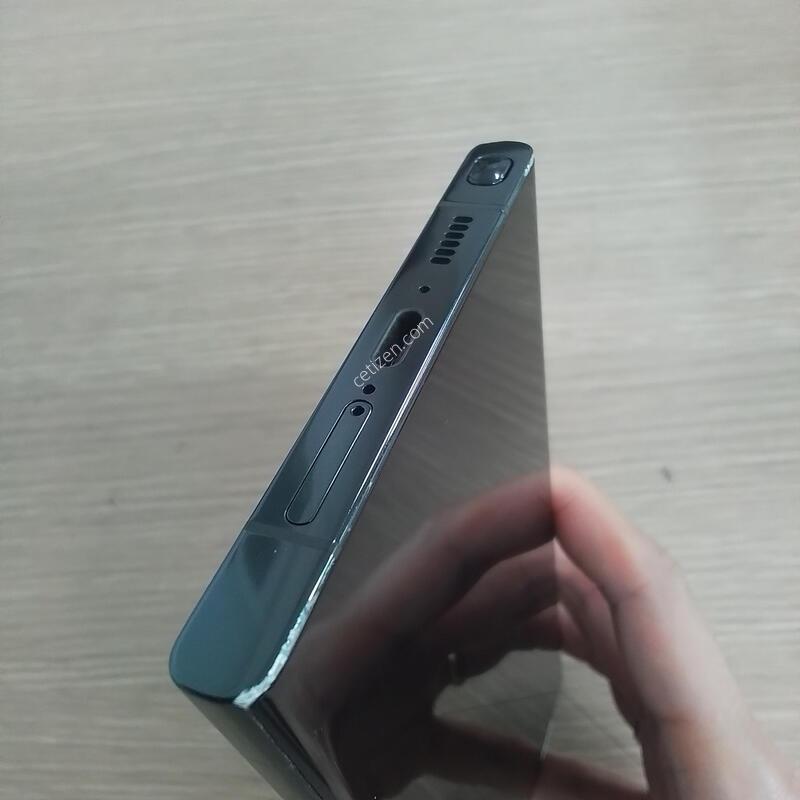 ������s23��Ʈ�� 256�Ⱑ