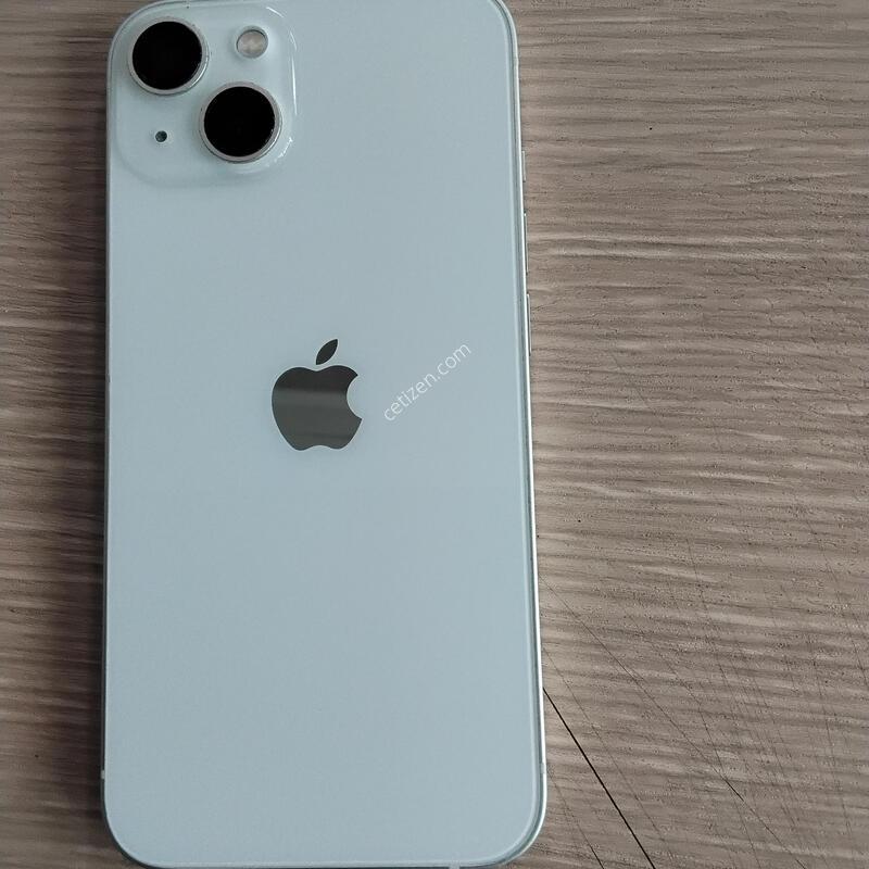 ������13. 128�Ⱑ ȭ��Ʈ