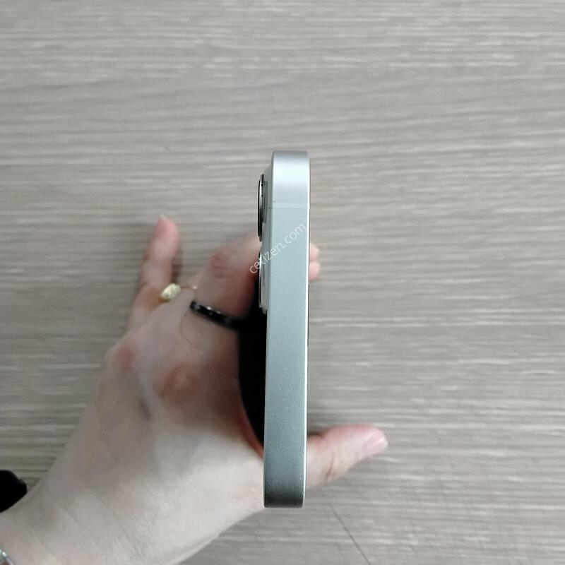 ������13. 128�Ⱑ ȭ��Ʈ