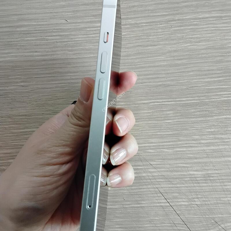 ������13. 128�Ⱑ ȭ��Ʈ