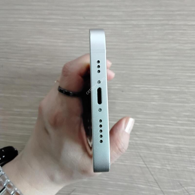 ������13. 128�Ⱑ ȭ��Ʈ