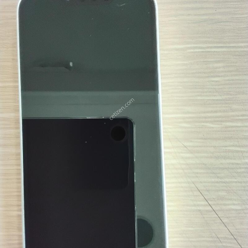 ������13. 128�Ⱑ ȭ��Ʈ