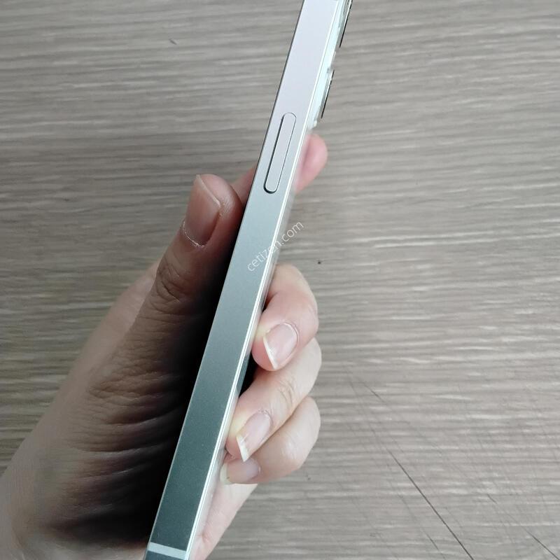 ������13. 128�Ⱑ ȭ��Ʈ