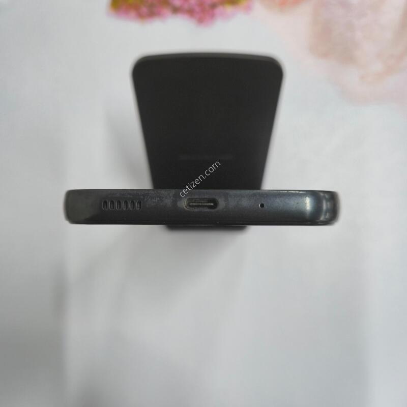 ����������3 ���� 128GB