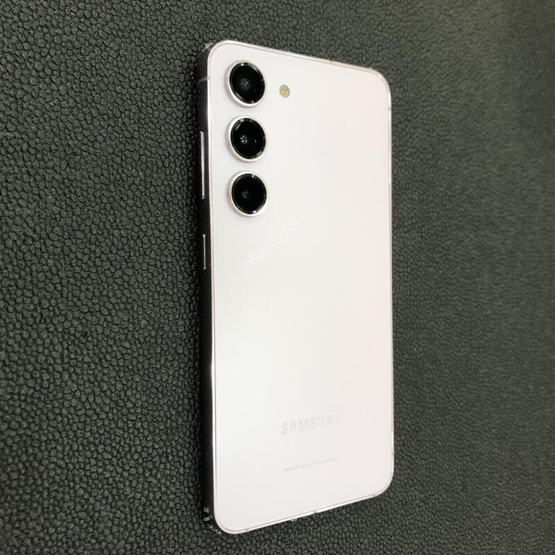 ������S23 �󺥴�,����ǰ��,�ܻ� ����