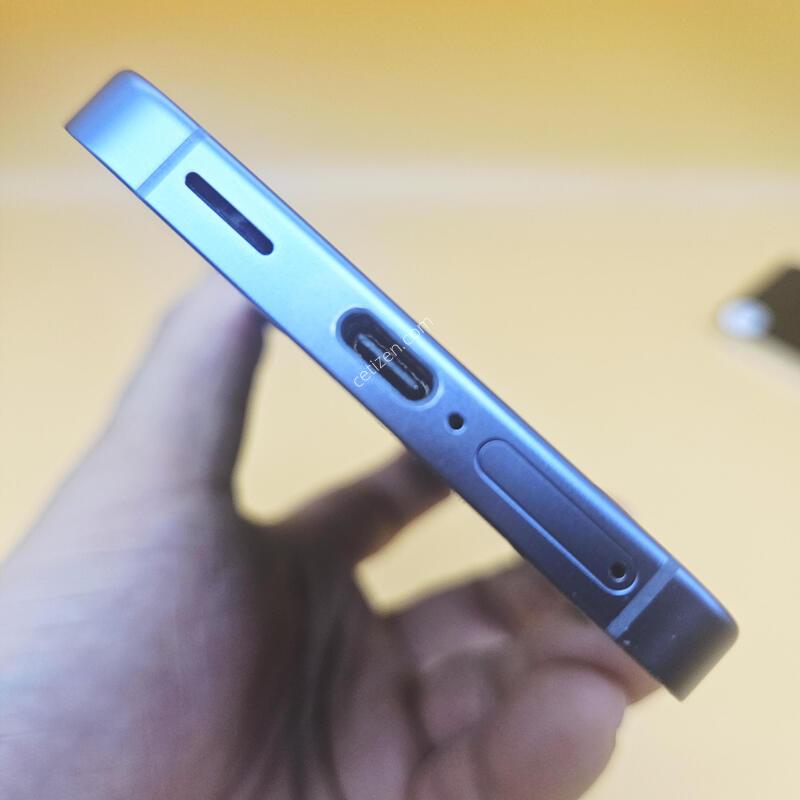 [���۱�]������S24 �ֻ������� ���� ����� �߰���