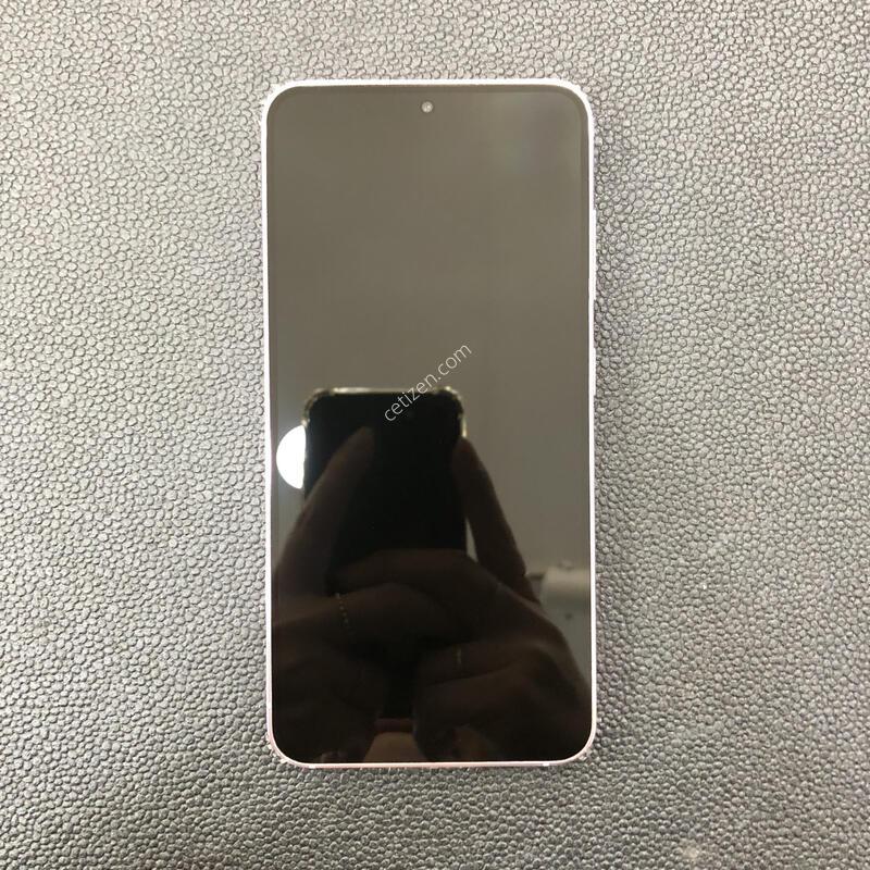 ������S23 �󺥴�,����ǰ��,�ܻ� ����