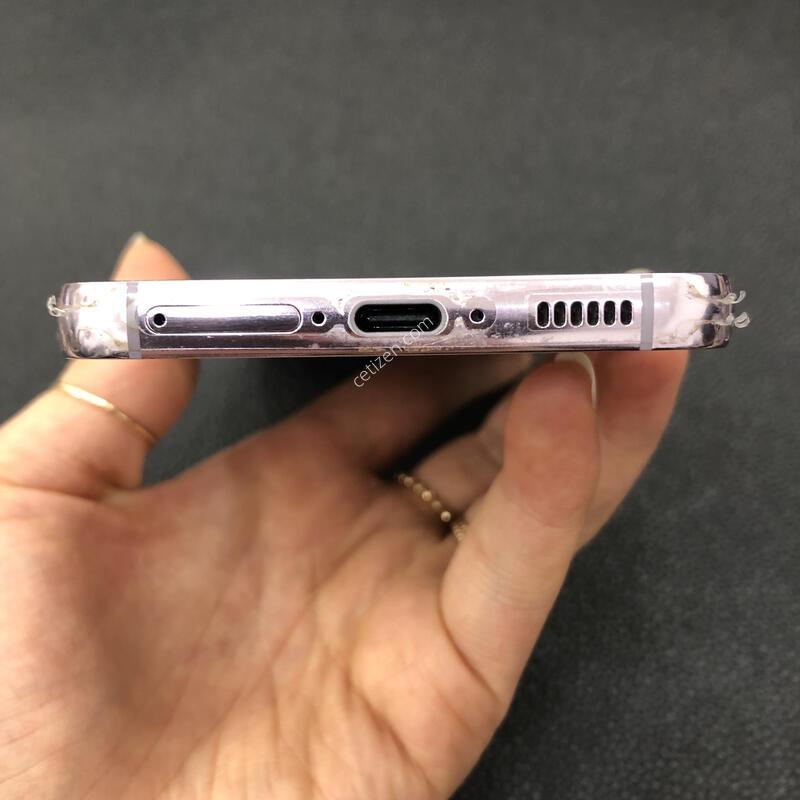 ������S23 �󺥴�,����ǰ��,�ܻ� ����