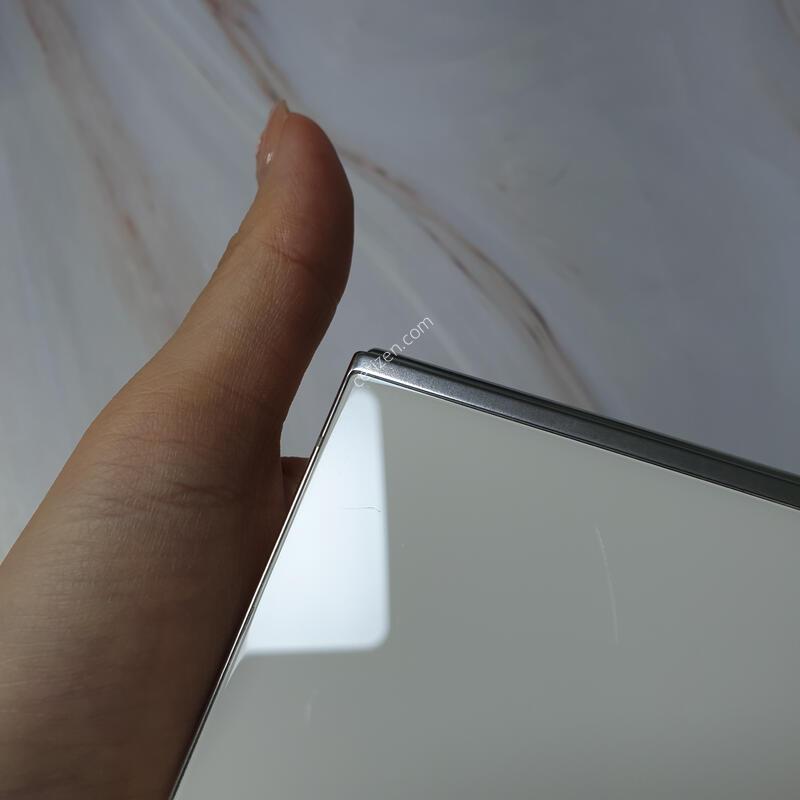 LG ������ Z�ø�5 5G ũ�� 256G ������ �Ǹ��մϴ�