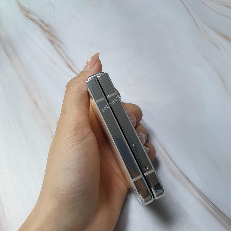 LG ������ Z�ø�5 5G ũ�� 256G ������ �Ǹ��մϴ�